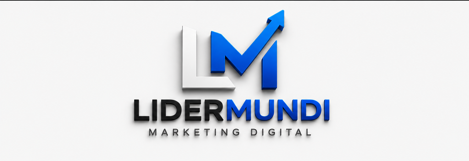 lidermundi markteting digital